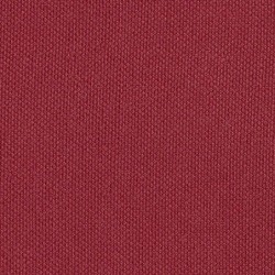 Simili-Cuir Silvertex M2