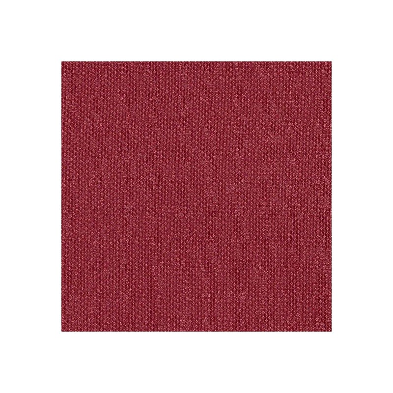 Simili-Cuir Silvertex M2
