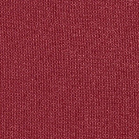 Simili-Cuir Silvertex M2