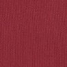 Simili-Cuir Silvertex M2