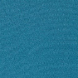 Simili-Cuir Silvertex M2