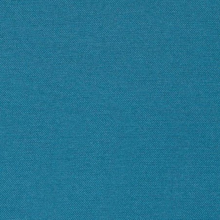 Simili-Cuir Silvertex M2