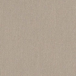 Simili-Cuir Silvertex M2