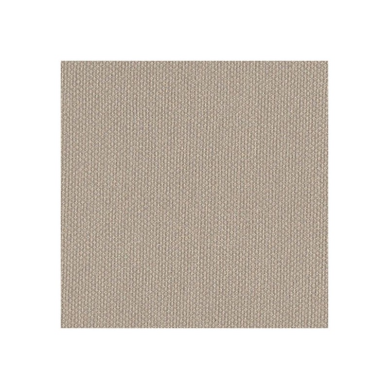 Simili-Cuir Silvertex M2