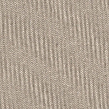 Simili-Cuir Silvertex M2