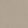 Simili-Cuir Silvertex M2
