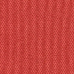 Simili-Cuir Silvertex M2