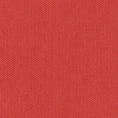 Simili-Cuir Silvertex M2