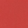 Simili-Cuir Silvertex M2