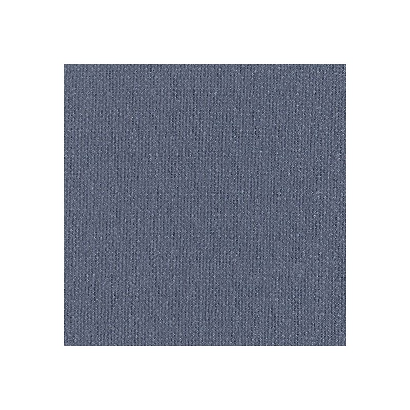 Simili-Cuir Silvertex M2