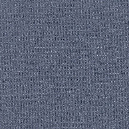 Simili-Cuir Silvertex M2