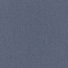 Simili-Cuir Silvertex M2