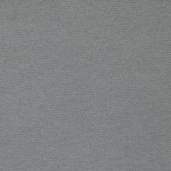 Simili-Cuir Silvertex M2