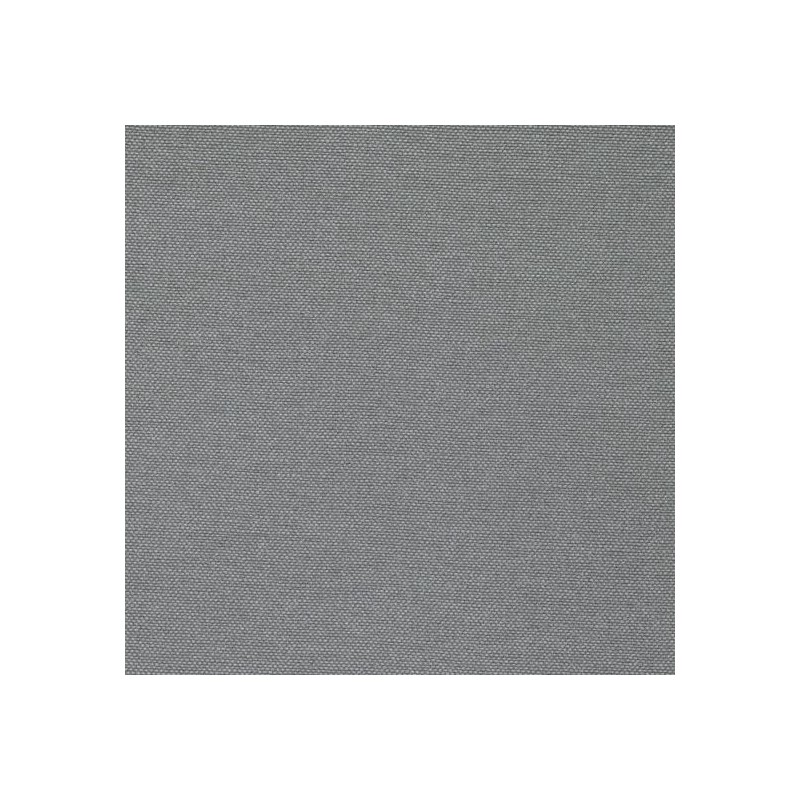 Simili-Cuir Silvertex M2