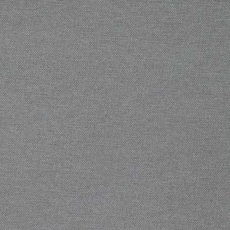 Simili-Cuir Silvertex M2