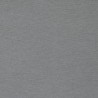 Simili-Cuir Silvertex M2