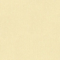 Simili-Cuir Silvertex M2