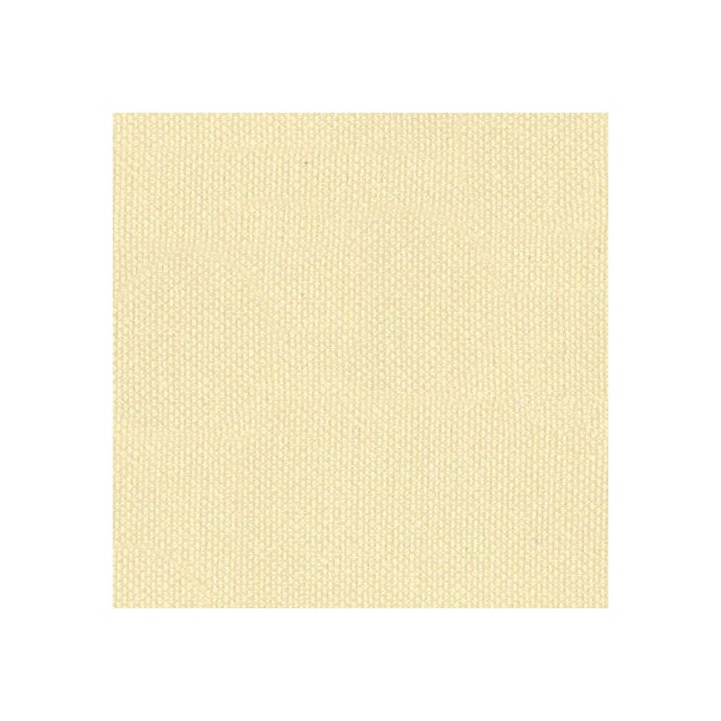 Simili-Cuir Silvertex M2