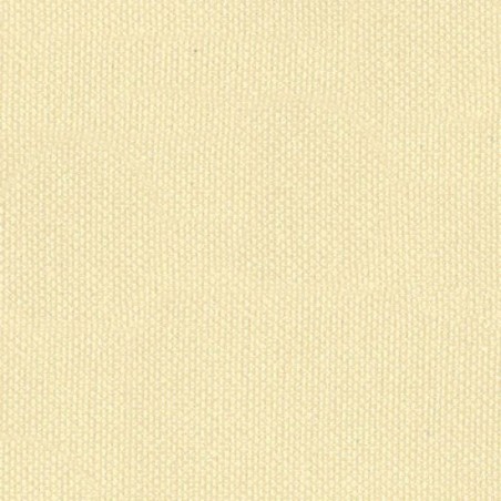 Simili-Cuir Silvertex M2