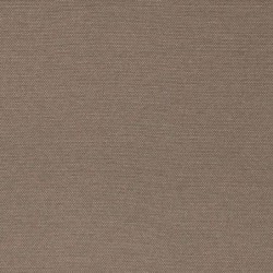 Simili-Cuir Silvertex M2