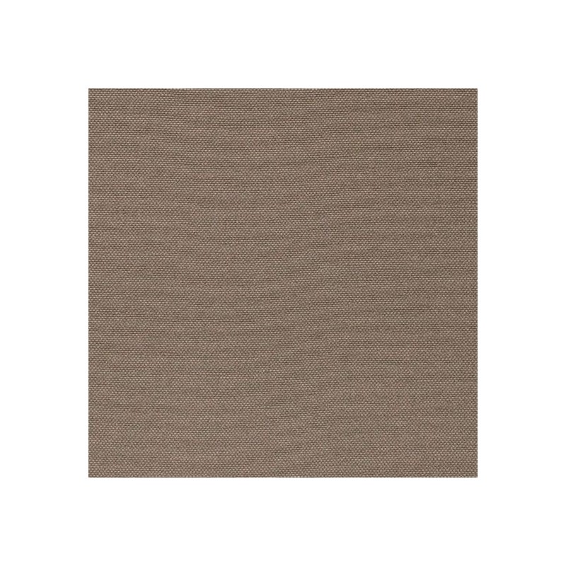 Simili-Cuir Silvertex M2