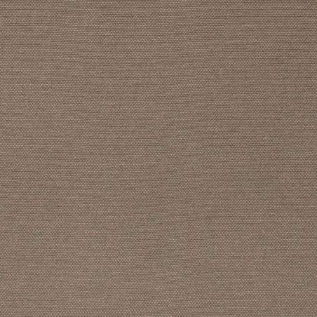 Simili-Cuir Silvertex M2