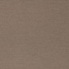 Simili-Cuir Silvertex M2