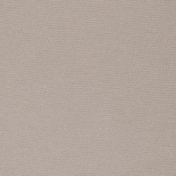Simili-Cuir Silvertex M2