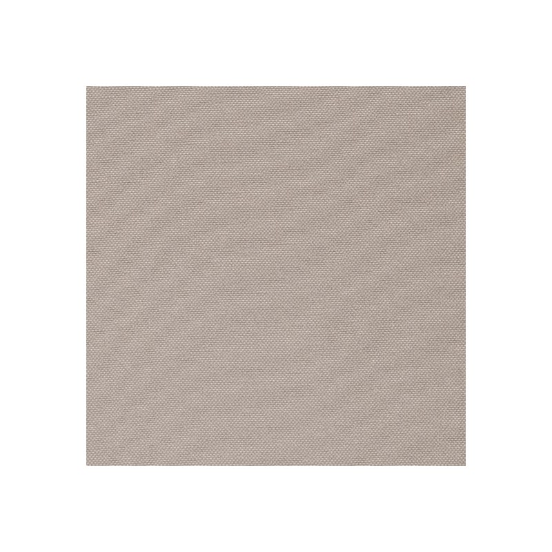 Simili-Cuir Silvertex M2
