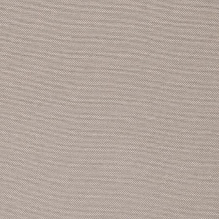 Simili-Cuir Silvertex M2
