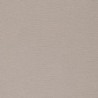 Simili-Cuir Silvertex M2