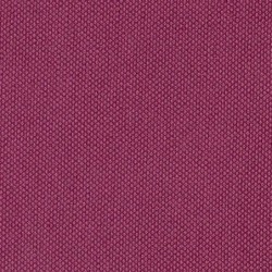 Simili-Cuir Silvertex M2