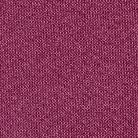 Simili-Cuir Silvertex M2