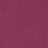 Simili-Cuir Silvertex M2