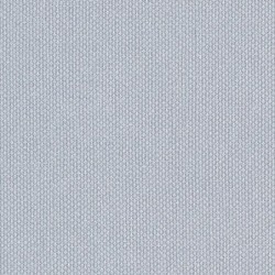 Simili-Cuir Silvertex M2
