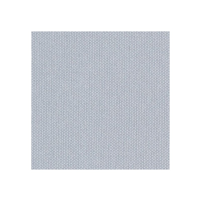 Simili-Cuir Silvertex M2