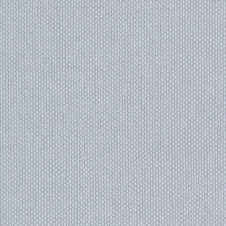 Simili-Cuir Silvertex M2
