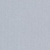 Simili-Cuir Silvertex M2