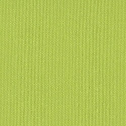 Simili-Cuir Silvertex M2