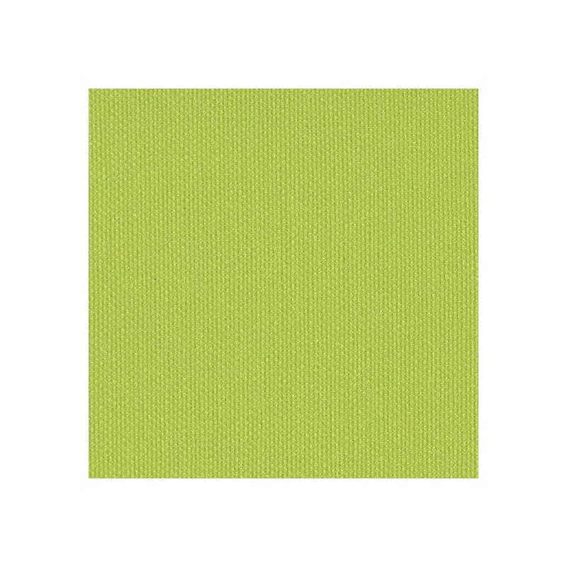 Simili-Cuir Silvertex M2