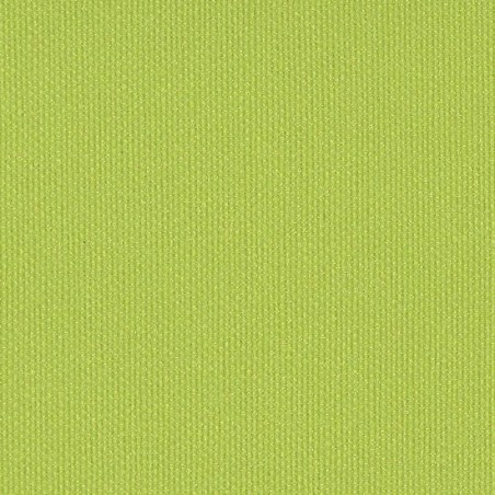 Simili-Cuir Silvertex M2
