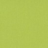 Simili-Cuir Silvertex M2