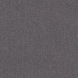 Simili-Cuir Silvertex M2