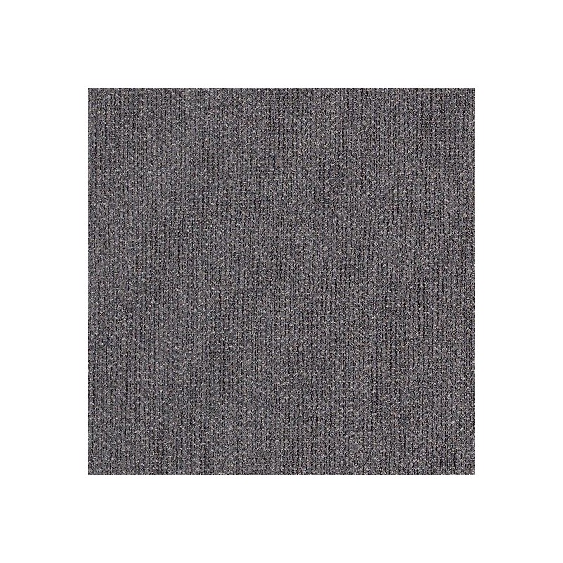 Simili-Cuir Silvertex M2
