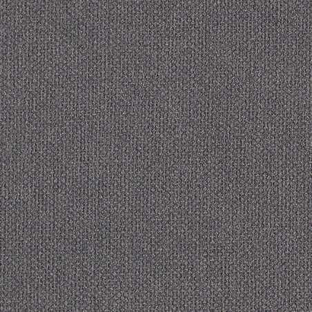 Simili-Cuir Silvertex M2