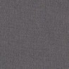 Simili-Cuir Silvertex M2