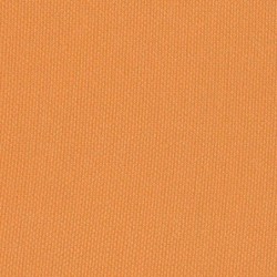 Simili-Cuir Silvertex M2