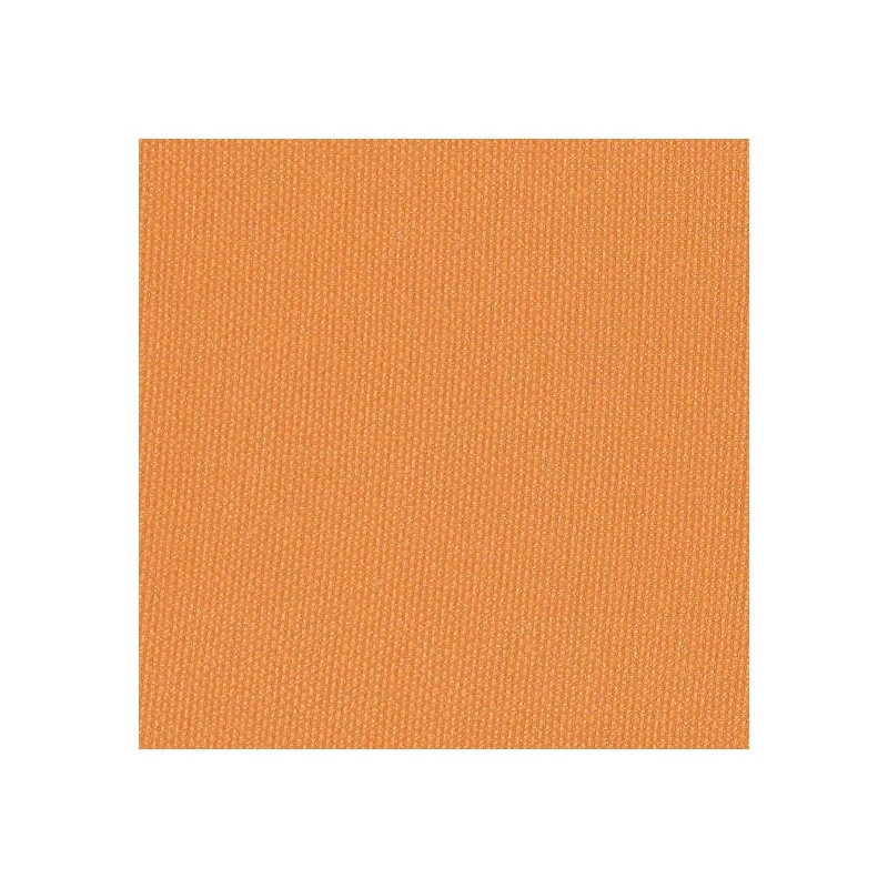 Simili-Cuir Silvertex M2