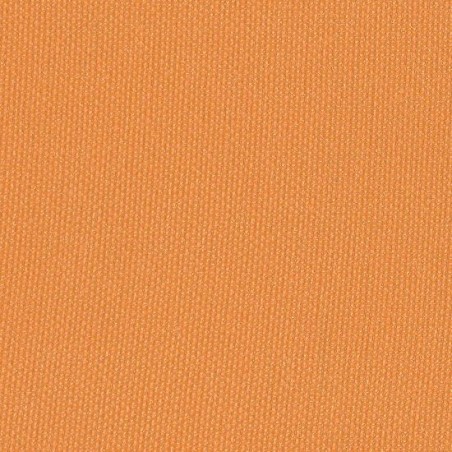 Simili-Cuir Silvertex M2