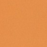 Simili-Cuir Silvertex M2